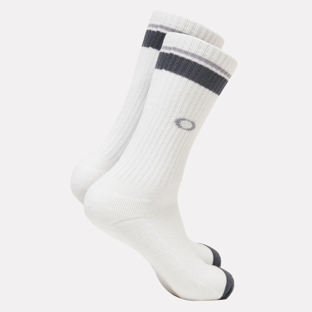 Essential Socks (3 PCS) - Men