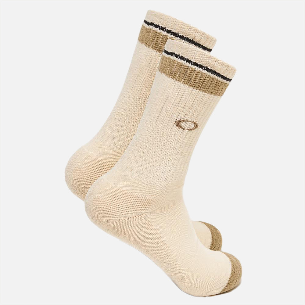 Essential Socks (3 Pcs) - Men