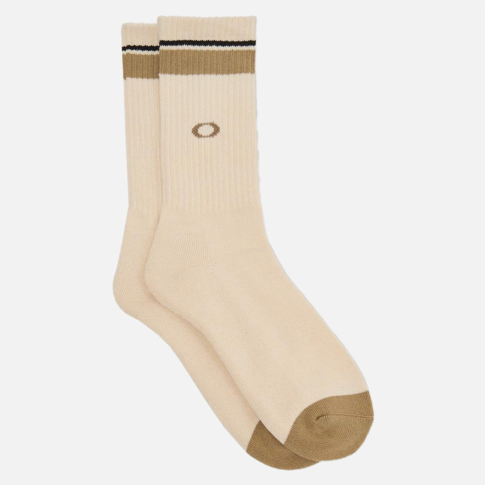 Essential Socks (3 Pcs) - Men