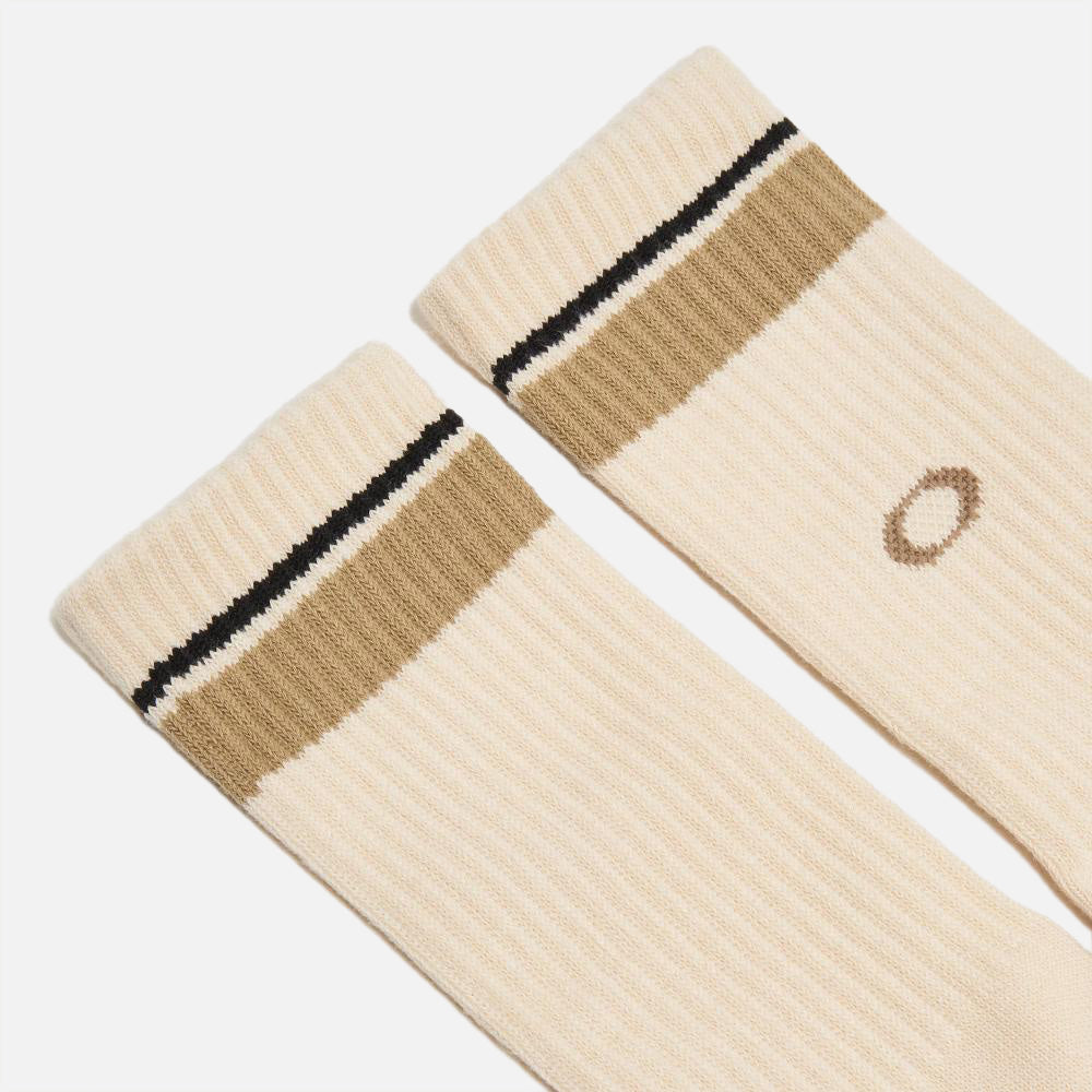 Essential Socks (3 Pcs) - Men