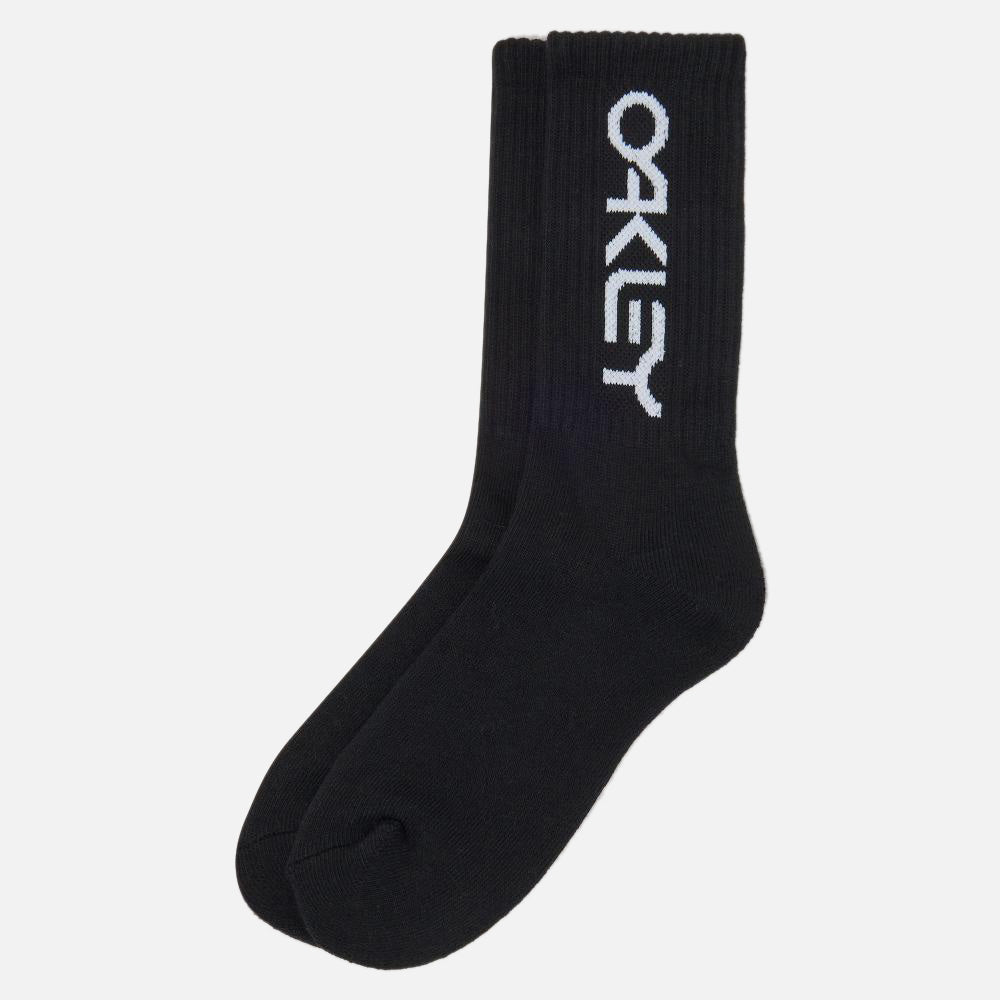B1B Sock 2.0 (3 Pcs) - Men