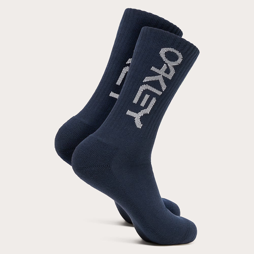 B1B Socks 2.0 (3 Pcs) - Men