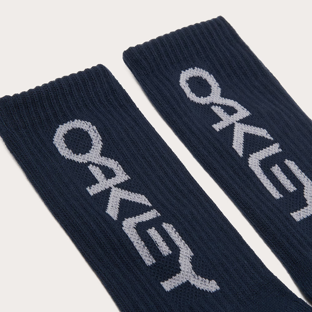 B1B Socks 2.0 (3 Pcs) - Men