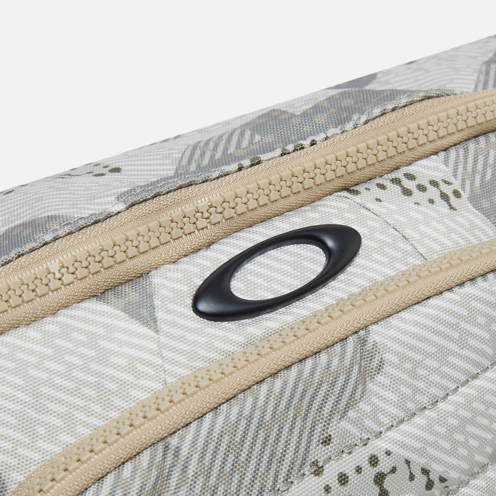 Enduro Belt Bag - Men