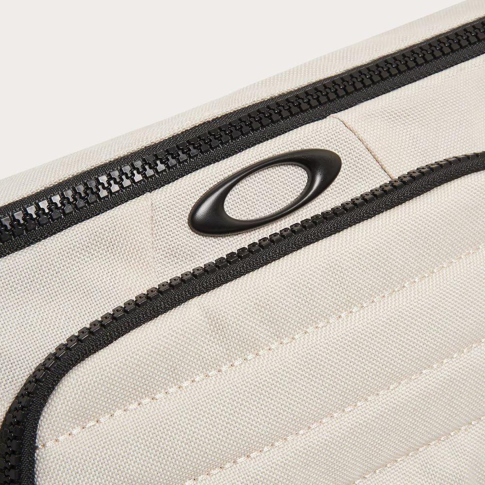 Enduro Belt Bag - Men