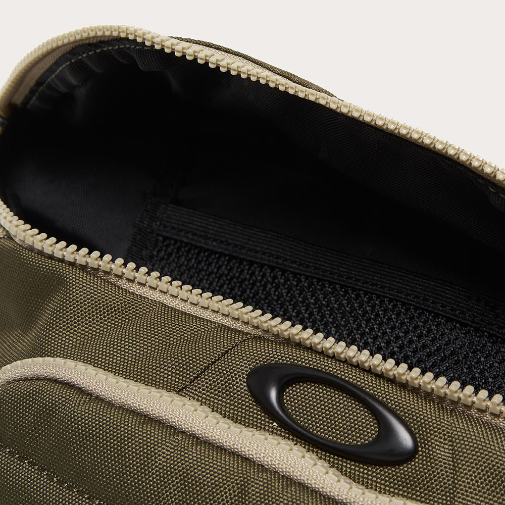 Enduro Belt Bag - Men
