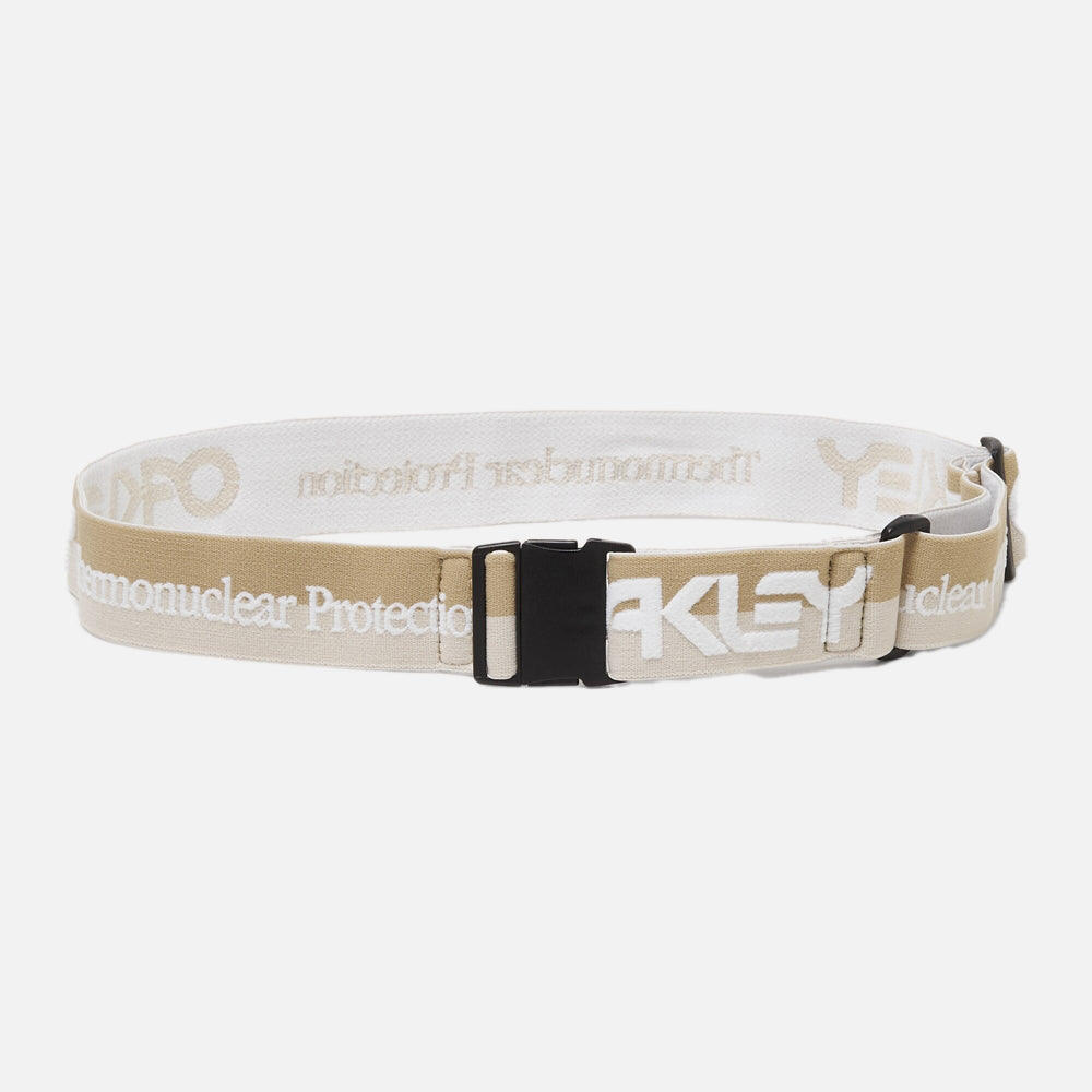 TNP Factory Belt - Men
