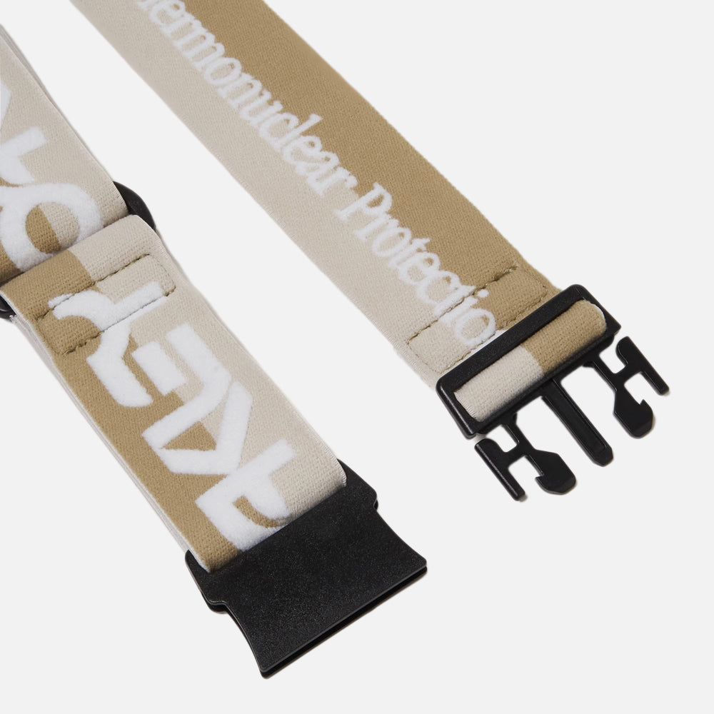 TNP Factory Belt - Men