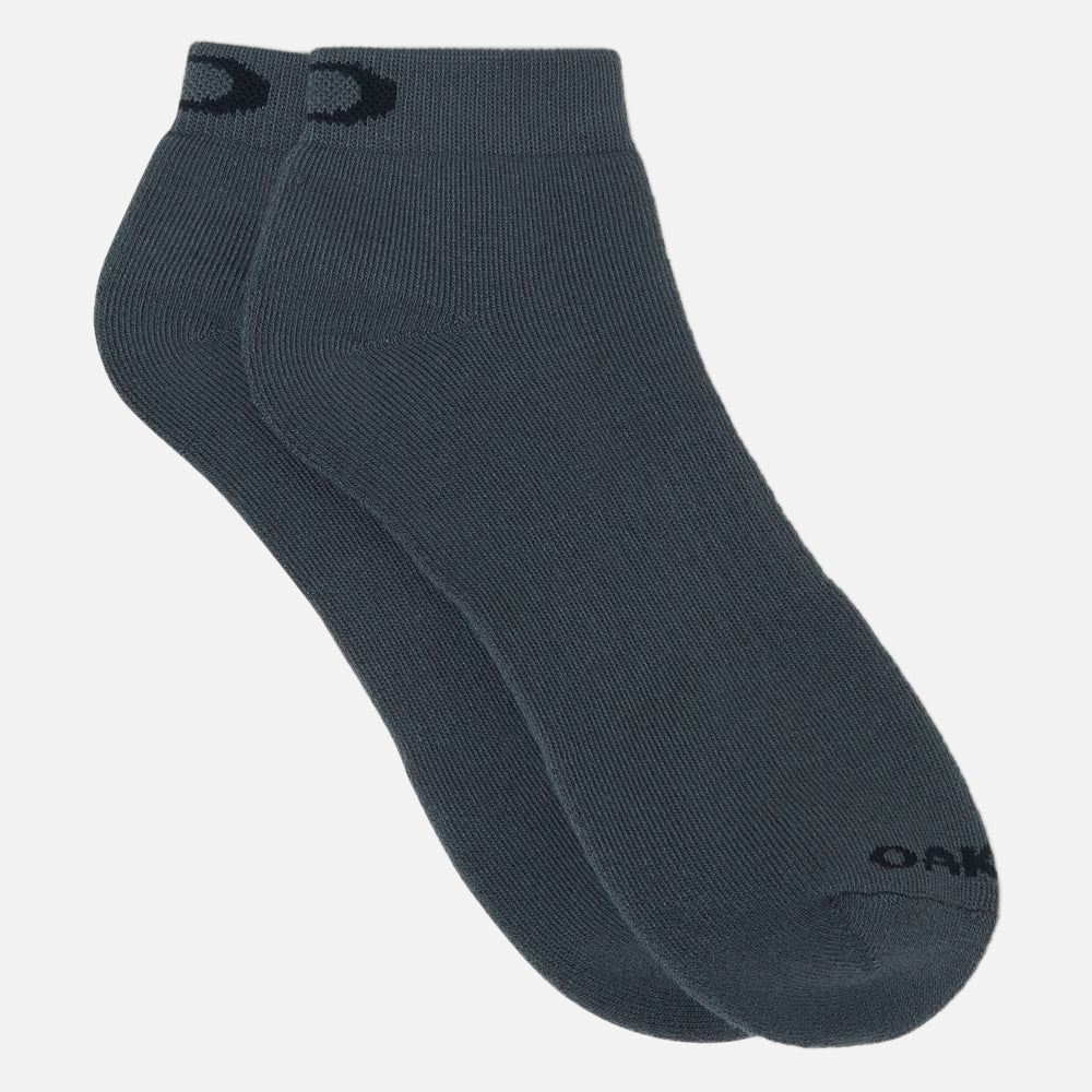 5-Pack No Show Sock - Men