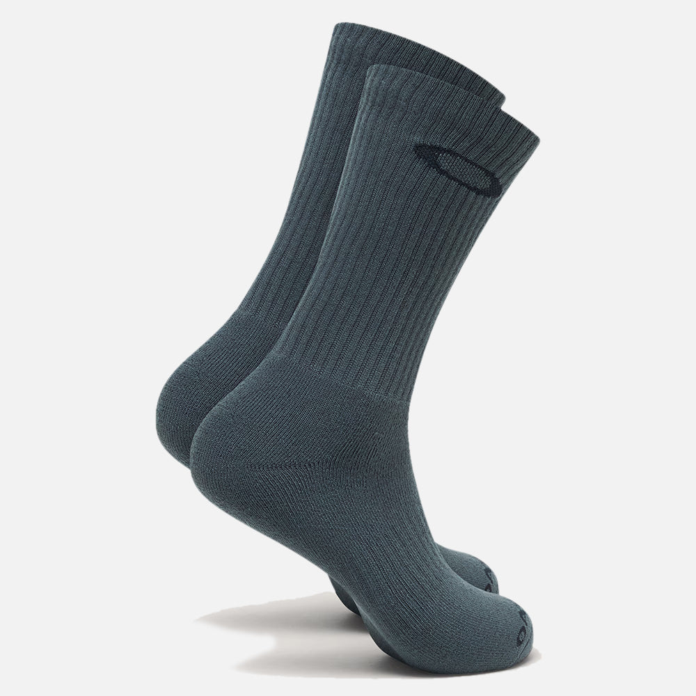 5-Pack Crew Socks - Men