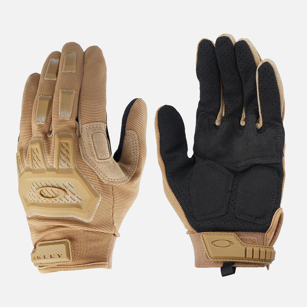 Flexion 2.0 Glove - Men