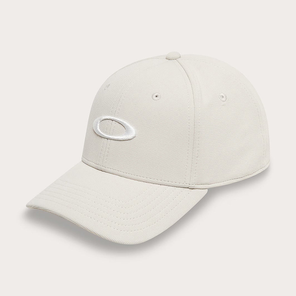 Tincan Remix Cap - Men