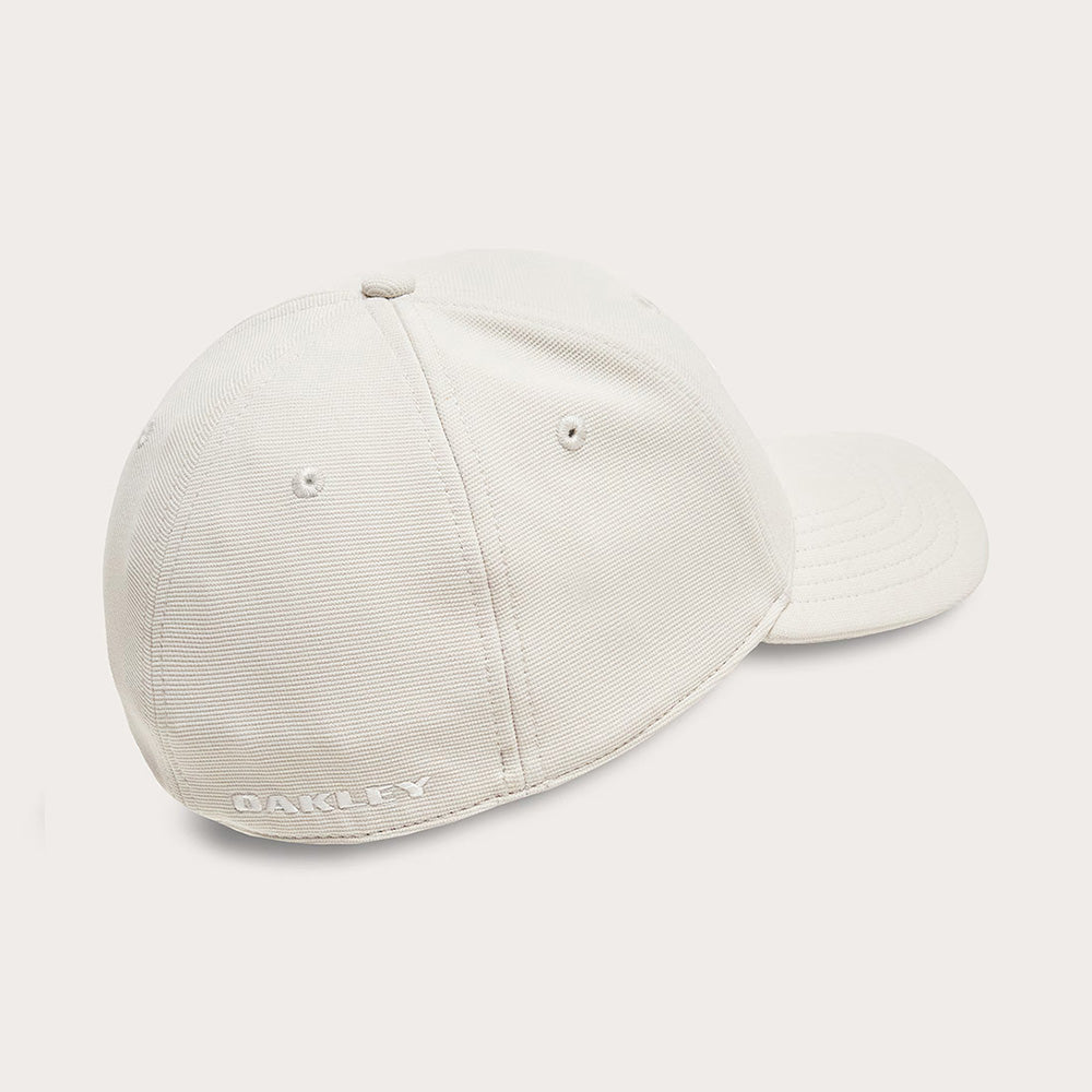 Tincan Remix Cap - Men