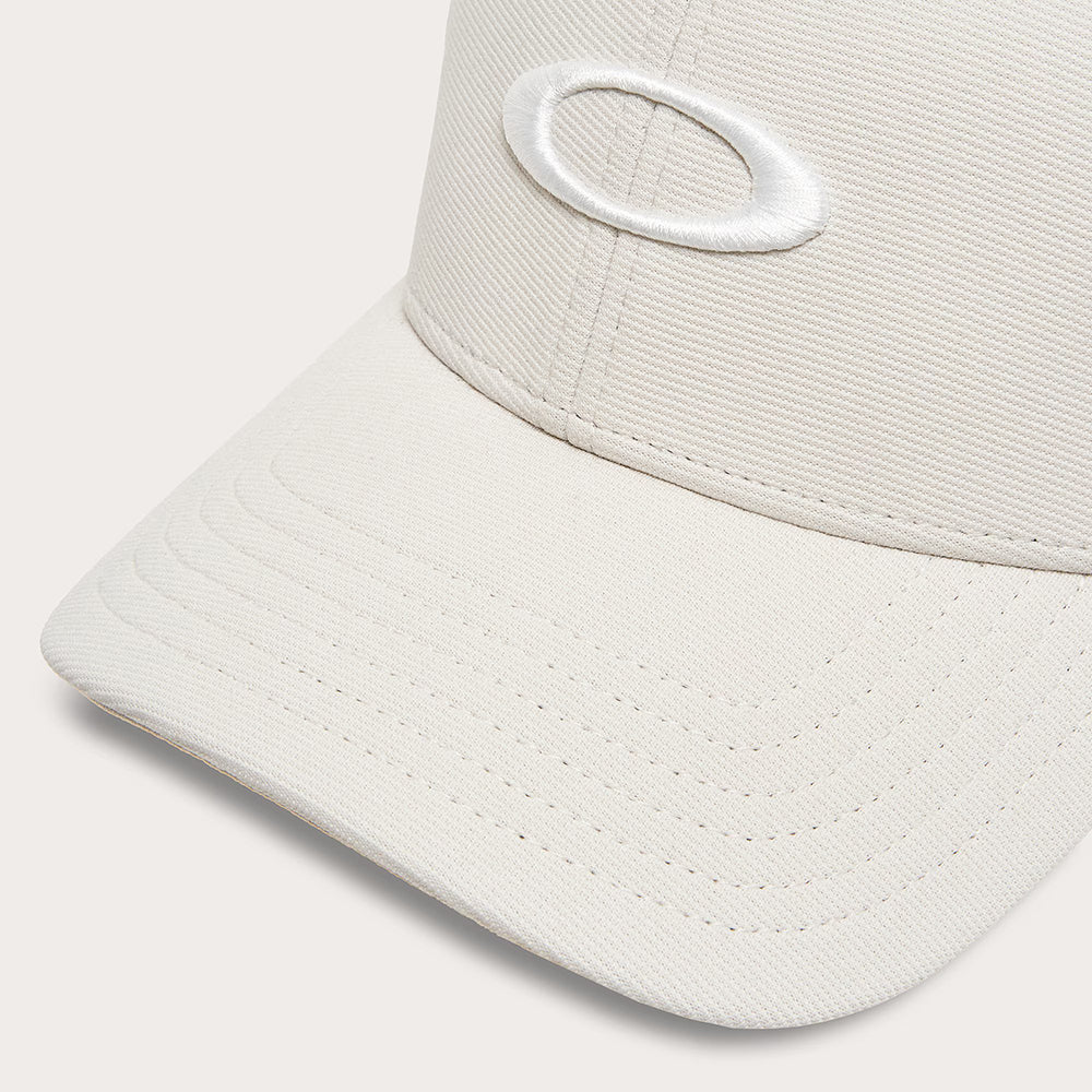 Tincan Remix Cap - Men