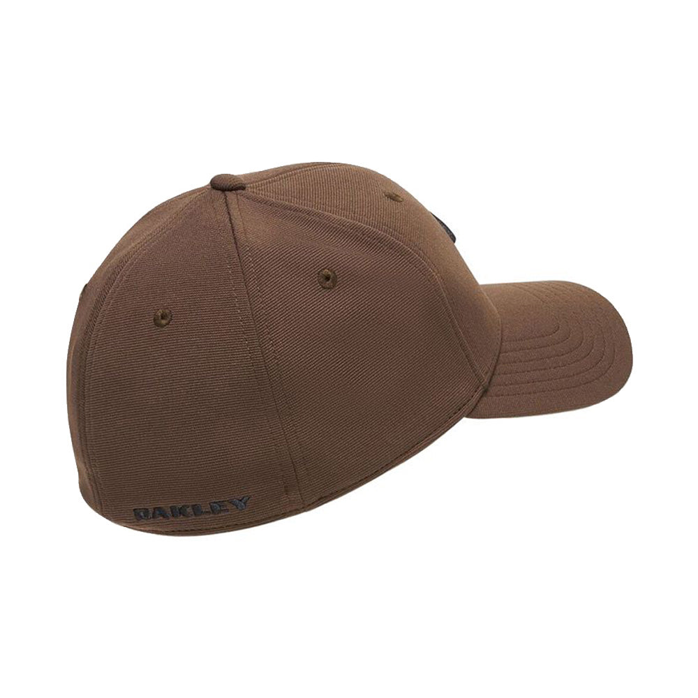 Tincan Remix Cap - Men