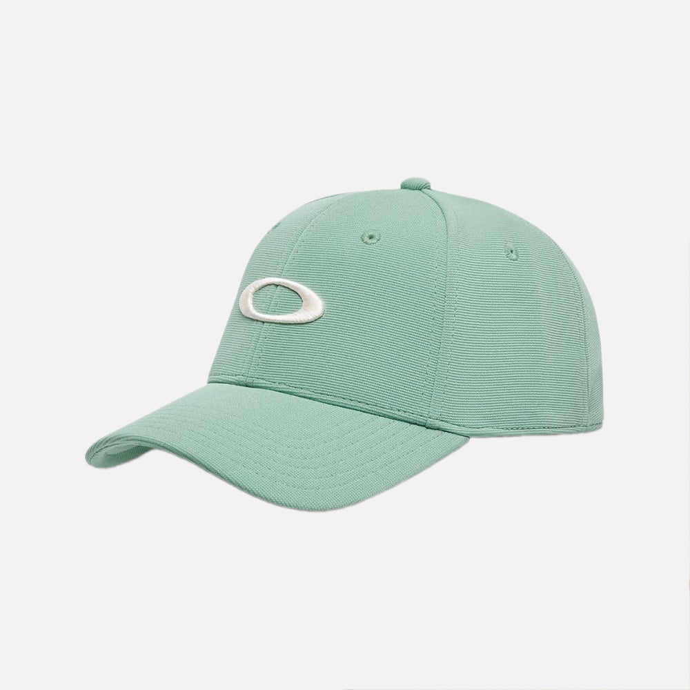 Tincan Remix Cap - Men