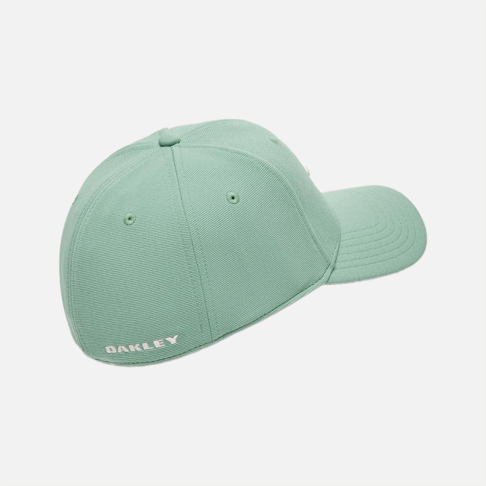 Tincan Remix Cap - Men