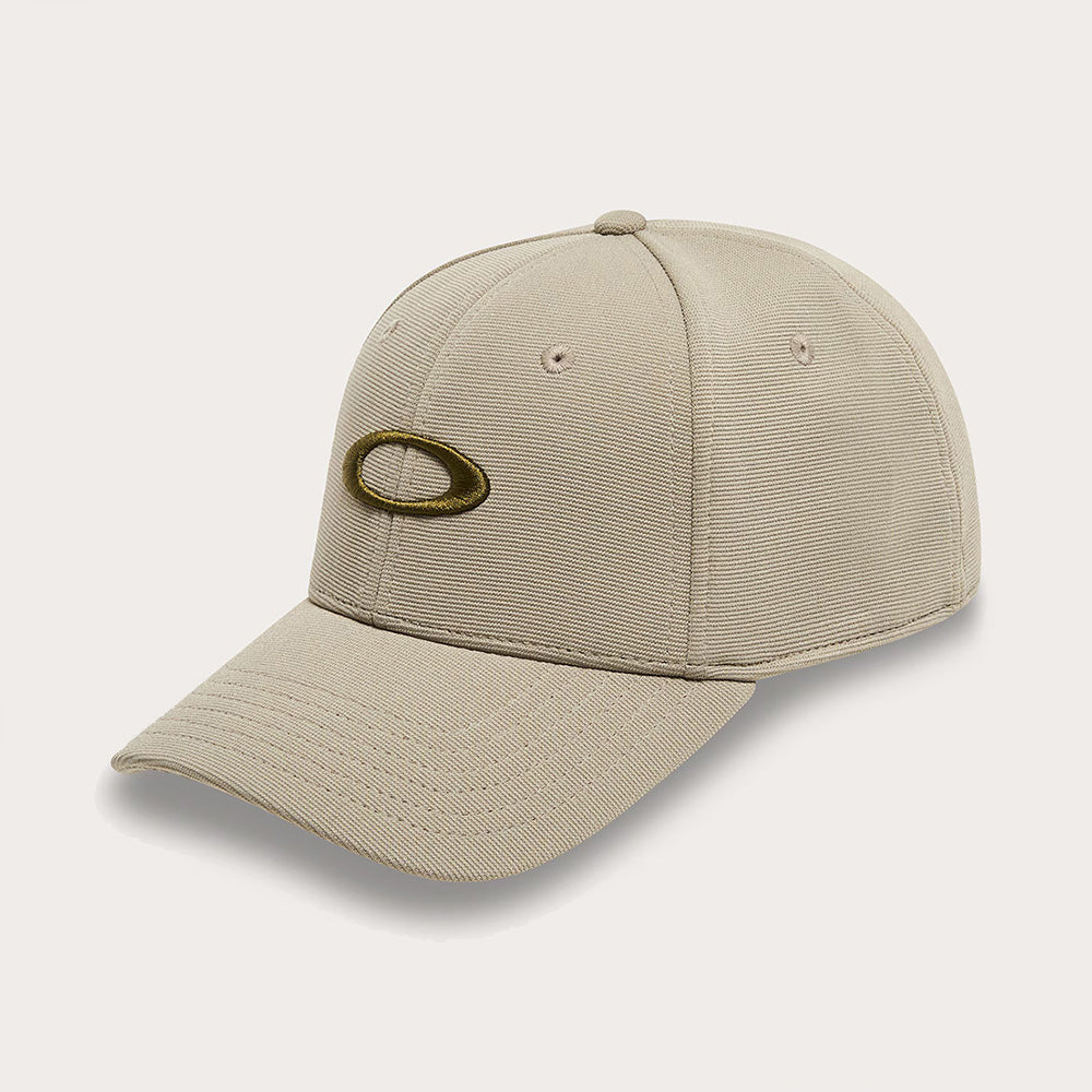 Tincan Remix Cap - Men