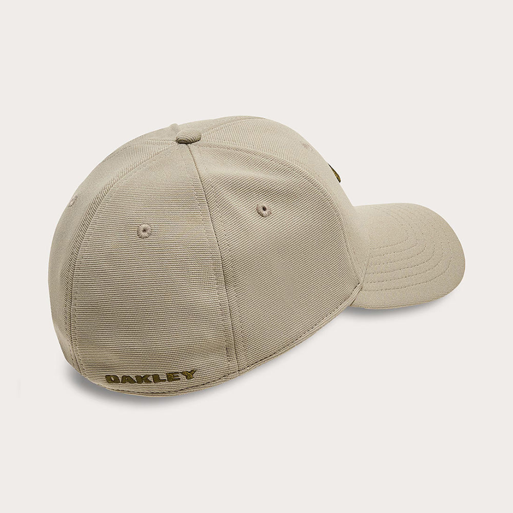 Tincan Remix Cap - Men