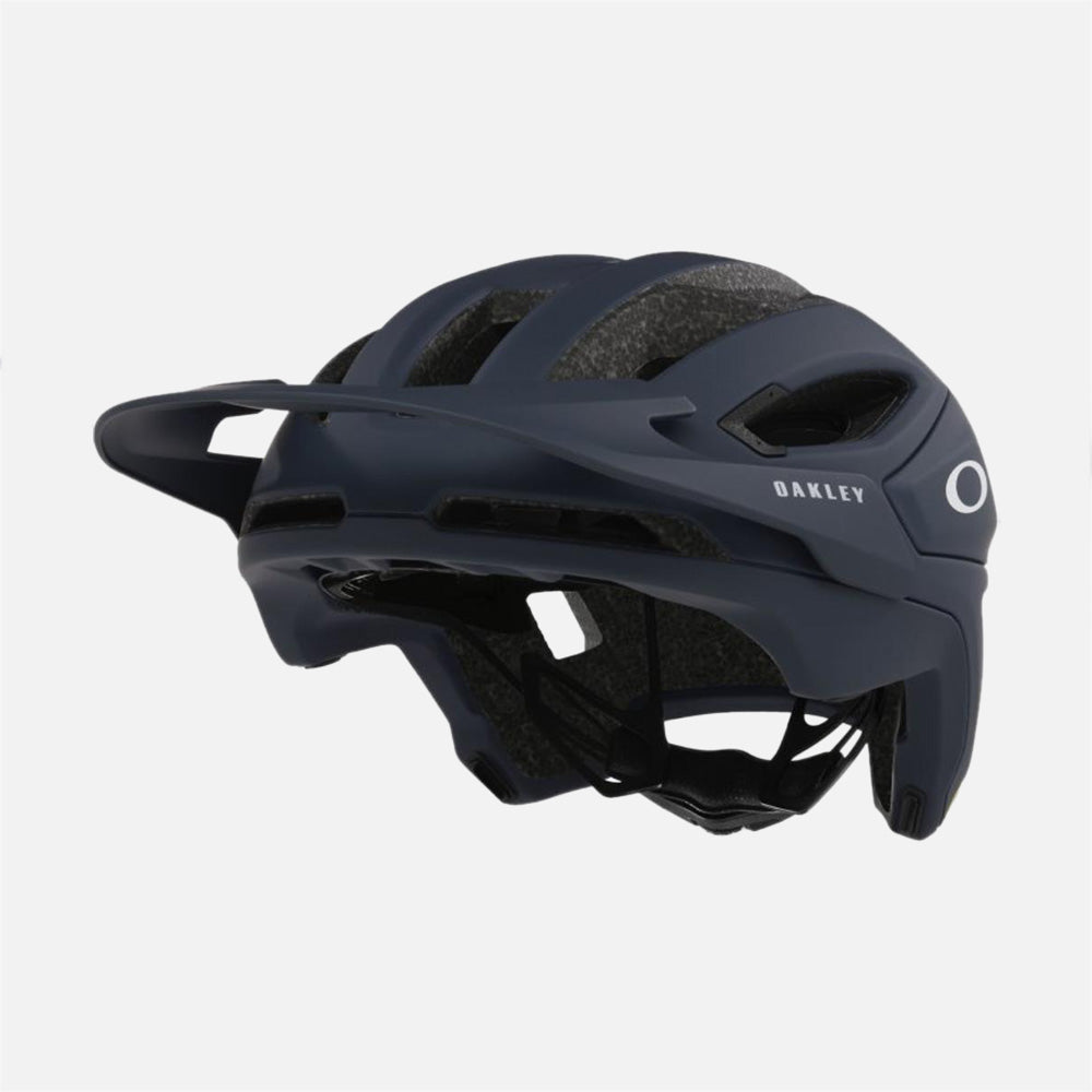 DRT3 Trail Europe Helmet - Men