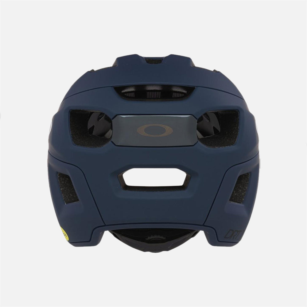 DRT3 Trail Europe Helmet - Men