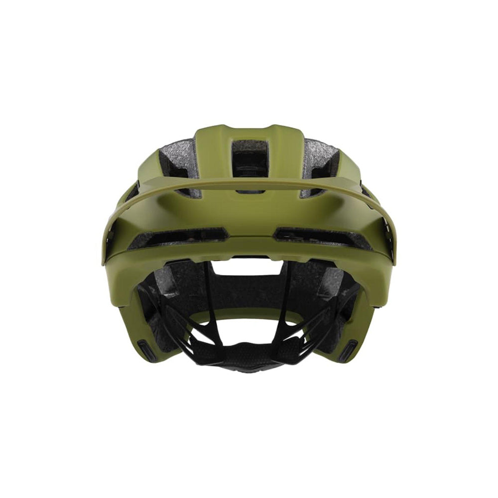 DRT3 Mips Helmet - Men