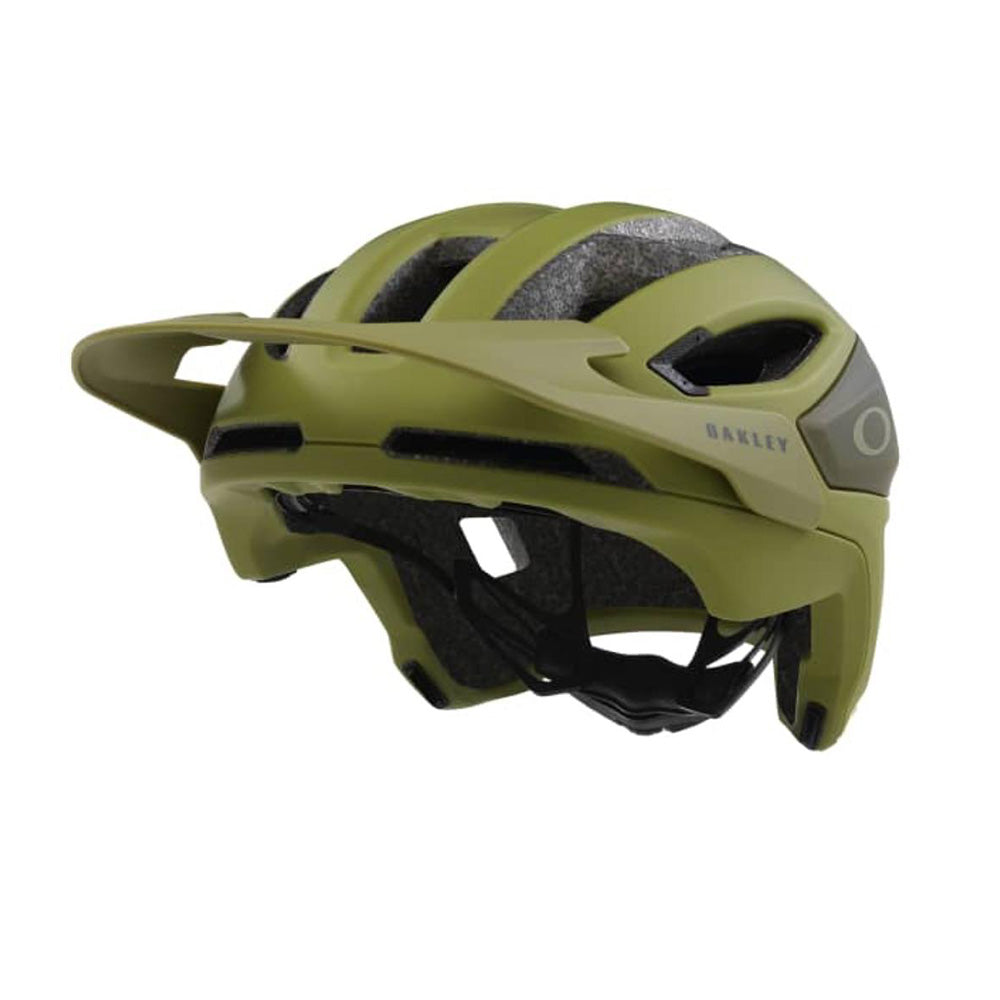 DRT3 Mips Helmet - Men