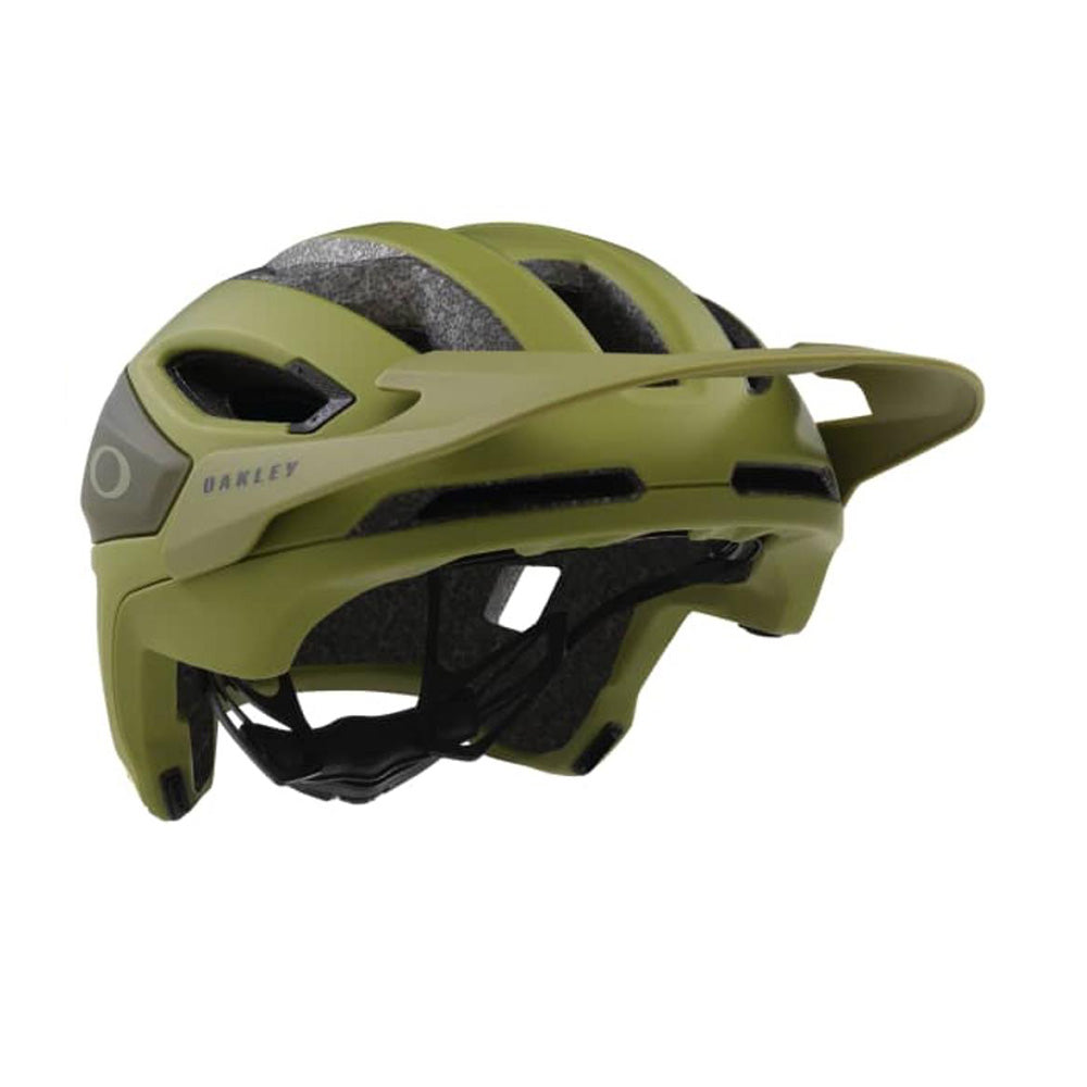 DRT3 Mips Helmet - Men