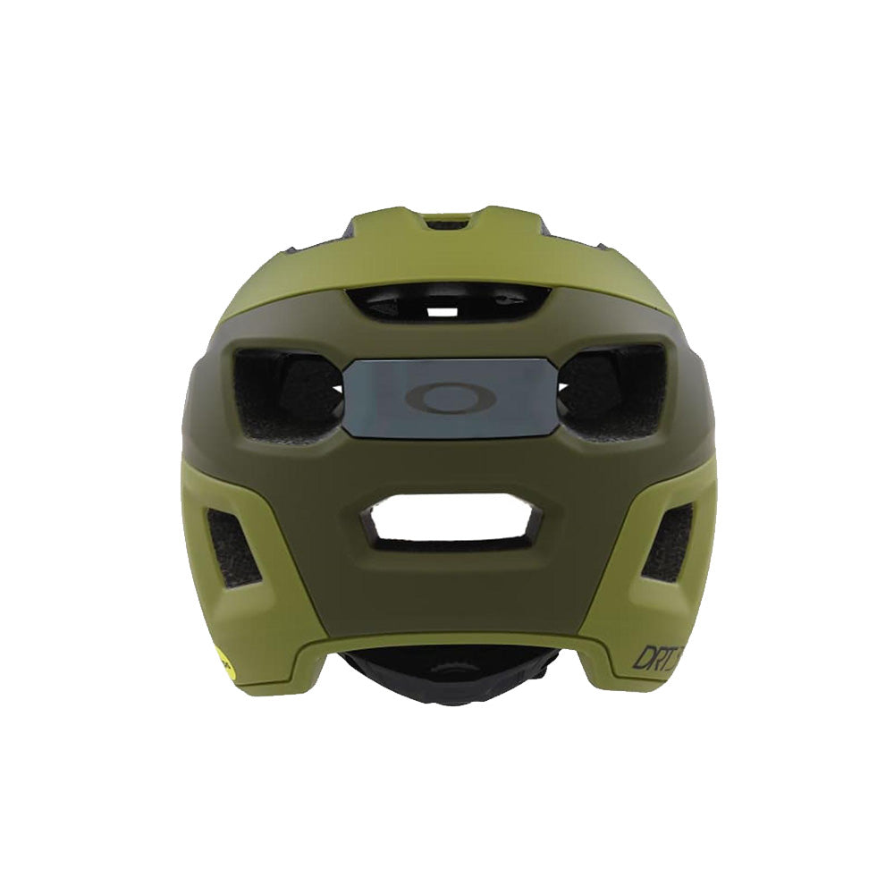 DRT3 Mips Helmet - Men