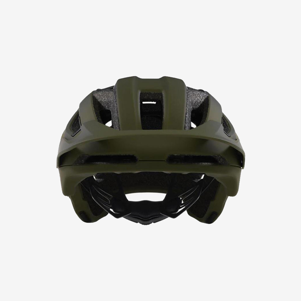 DRT3 Mips Helmet - Men