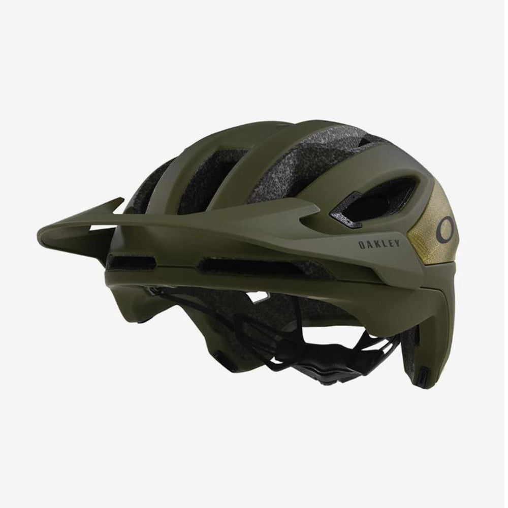 DRT3 Mips Helmet - Men