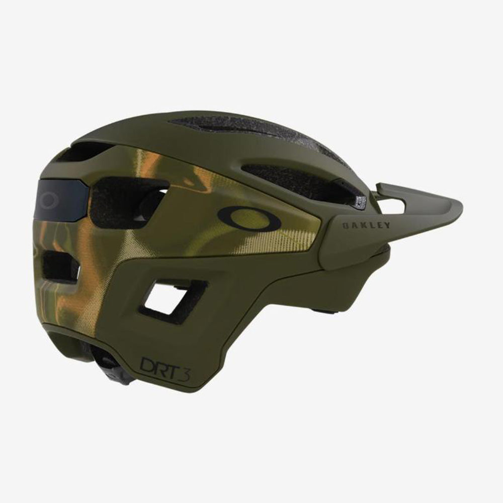 DRT3 Mips Helmet - Men