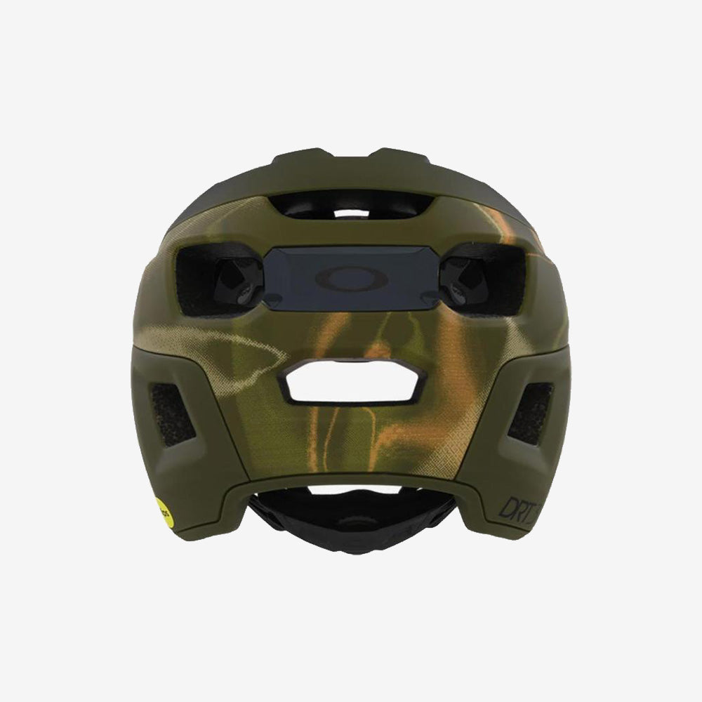 DRT3 Mips Helmet - Men
