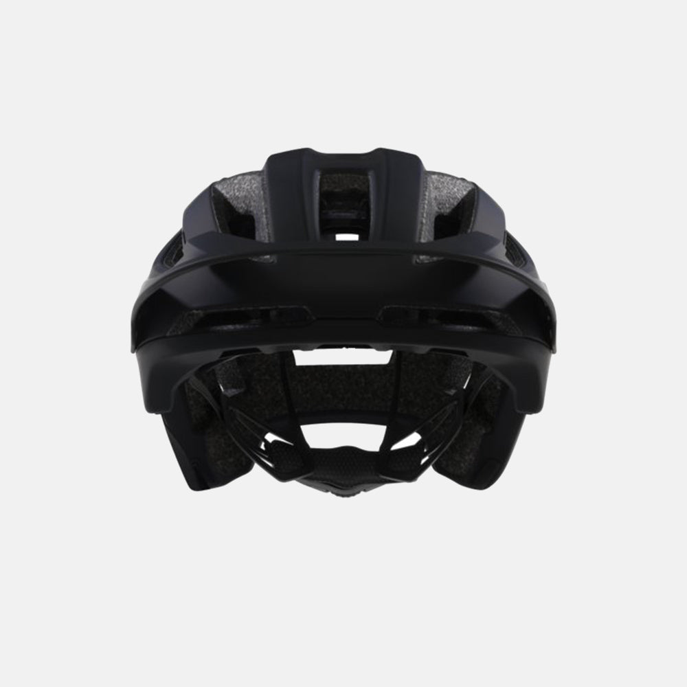 DRT3 MIPS Helmet - Men