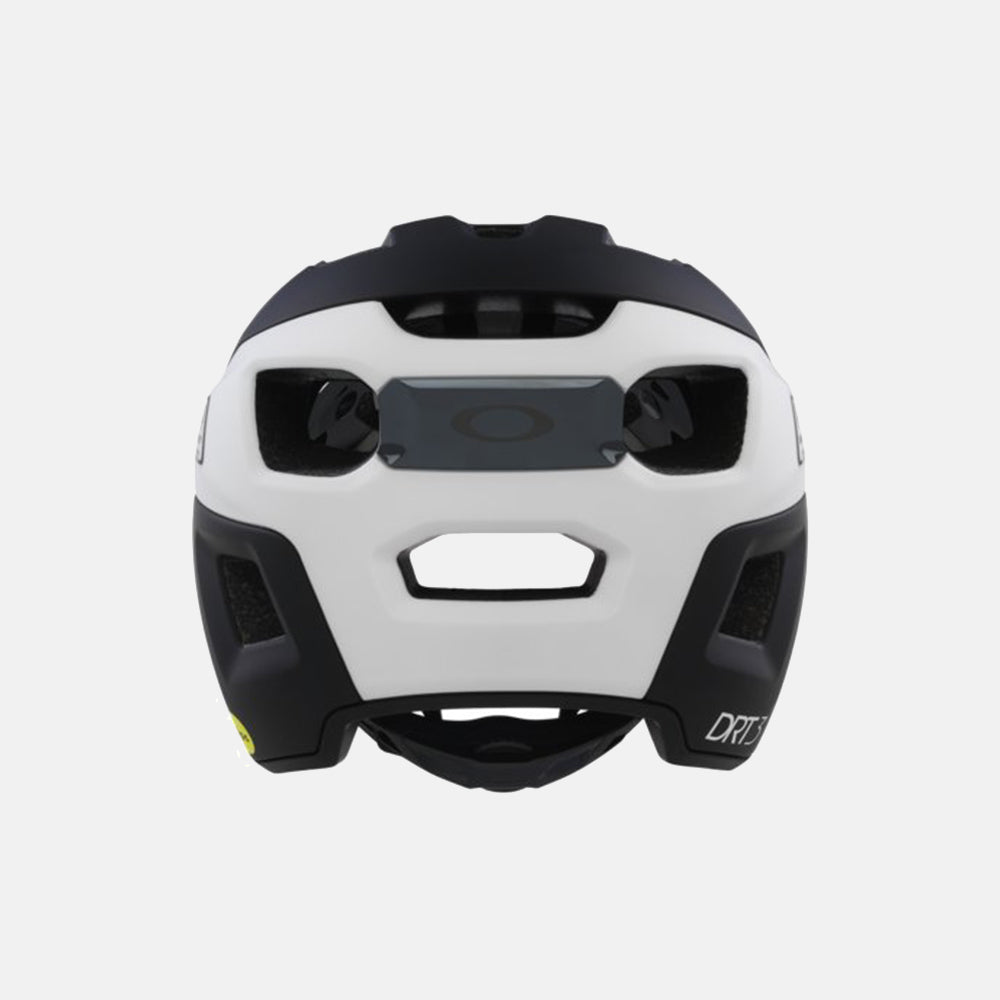 DRT3 MIPS Helmet - Men