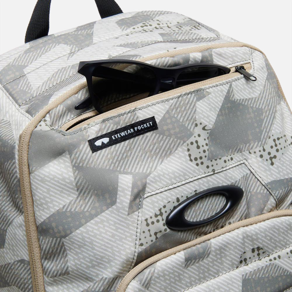 Enduro 25L 4.0 Bag - Men
