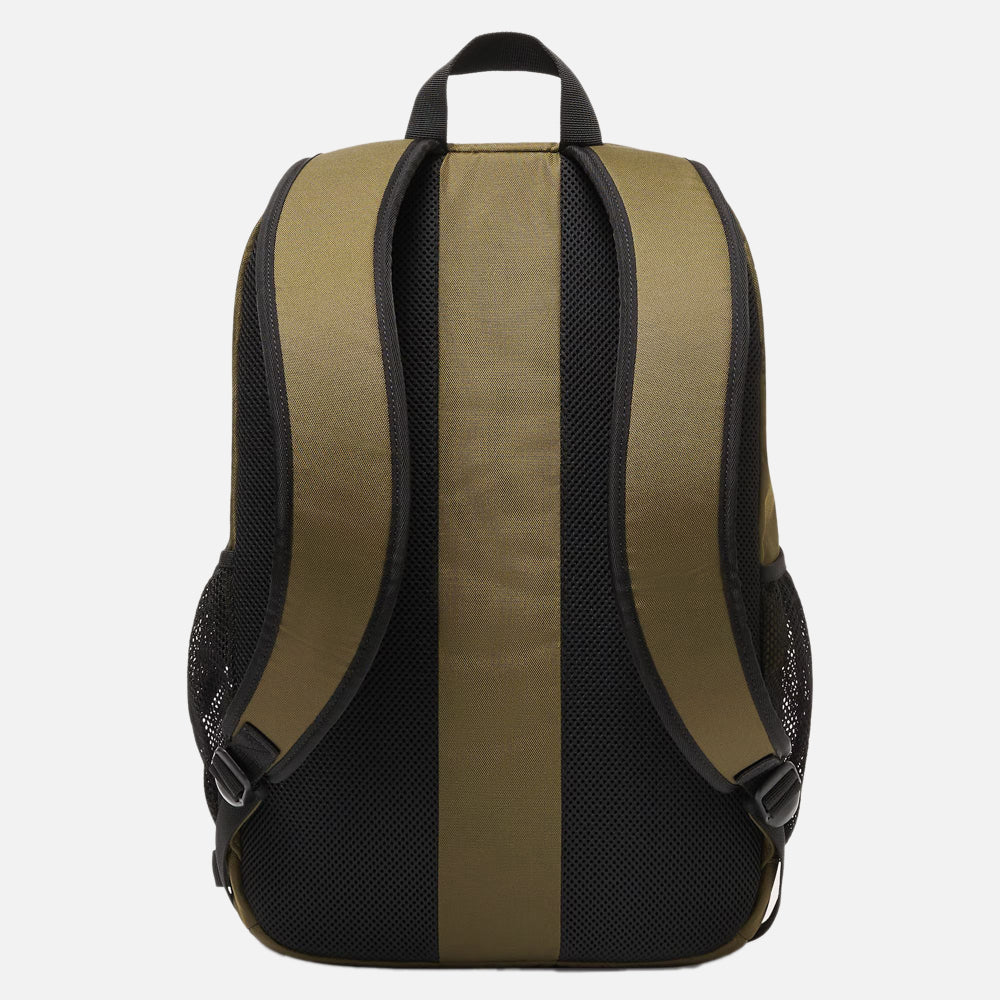 Enduro 25LT 4.0 Backpack - Men