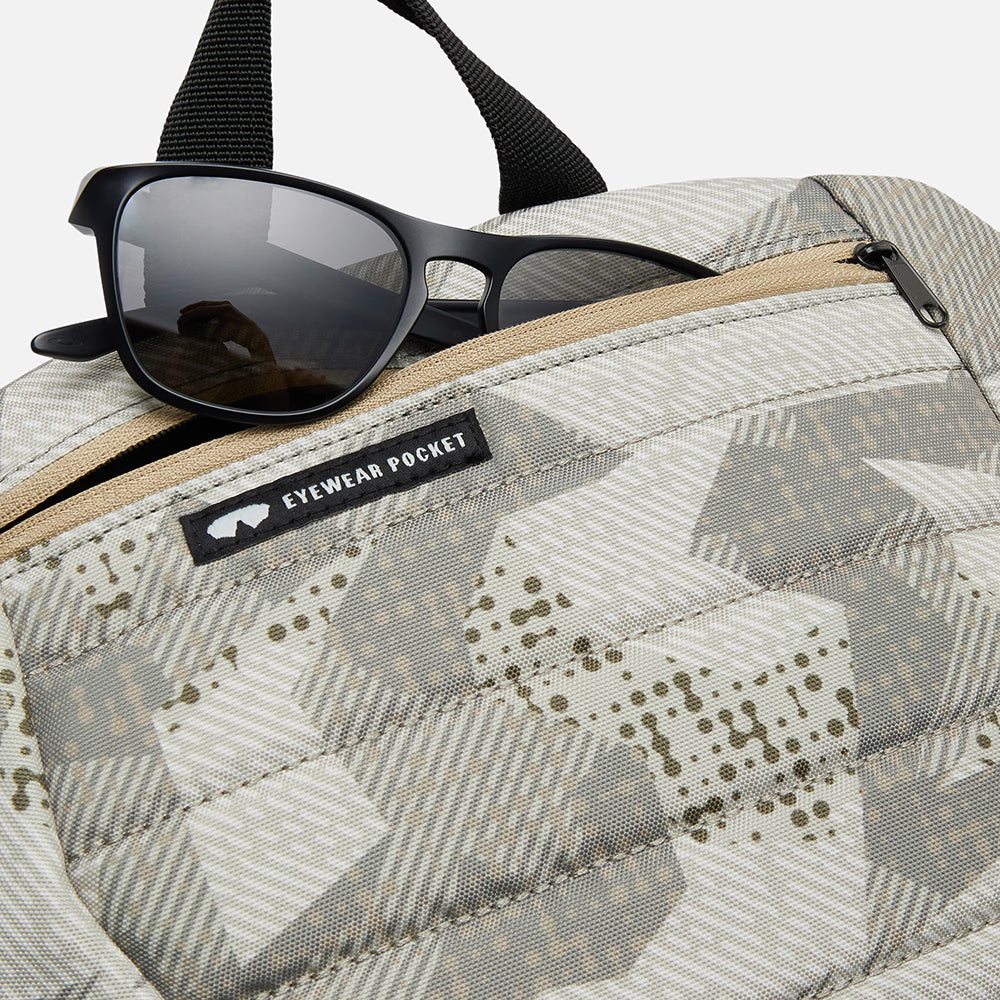 Enduro 3.0 Big Backpack - Men