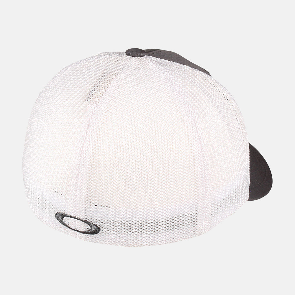 Golf Cresting Trucker Cap - Men