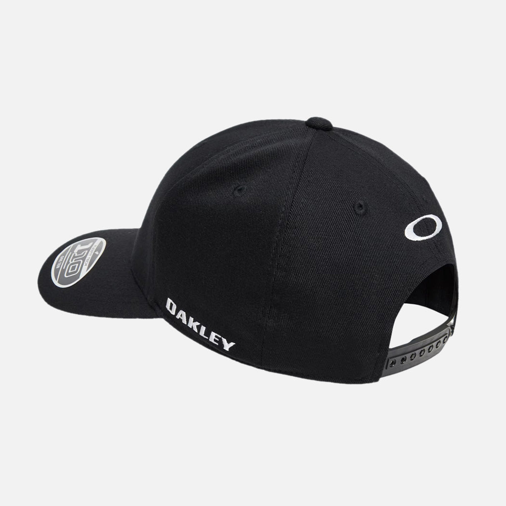 Cresting Pro Formance Cap - Men