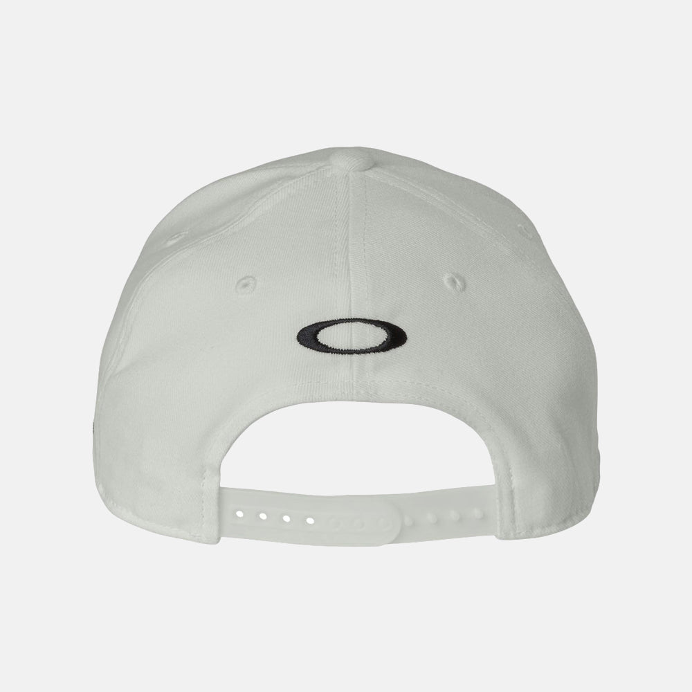 Cresting Pro Formance Cap - Men