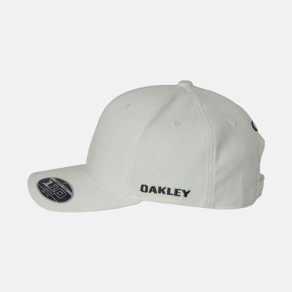 Cresting Pro Formance Cap - Men