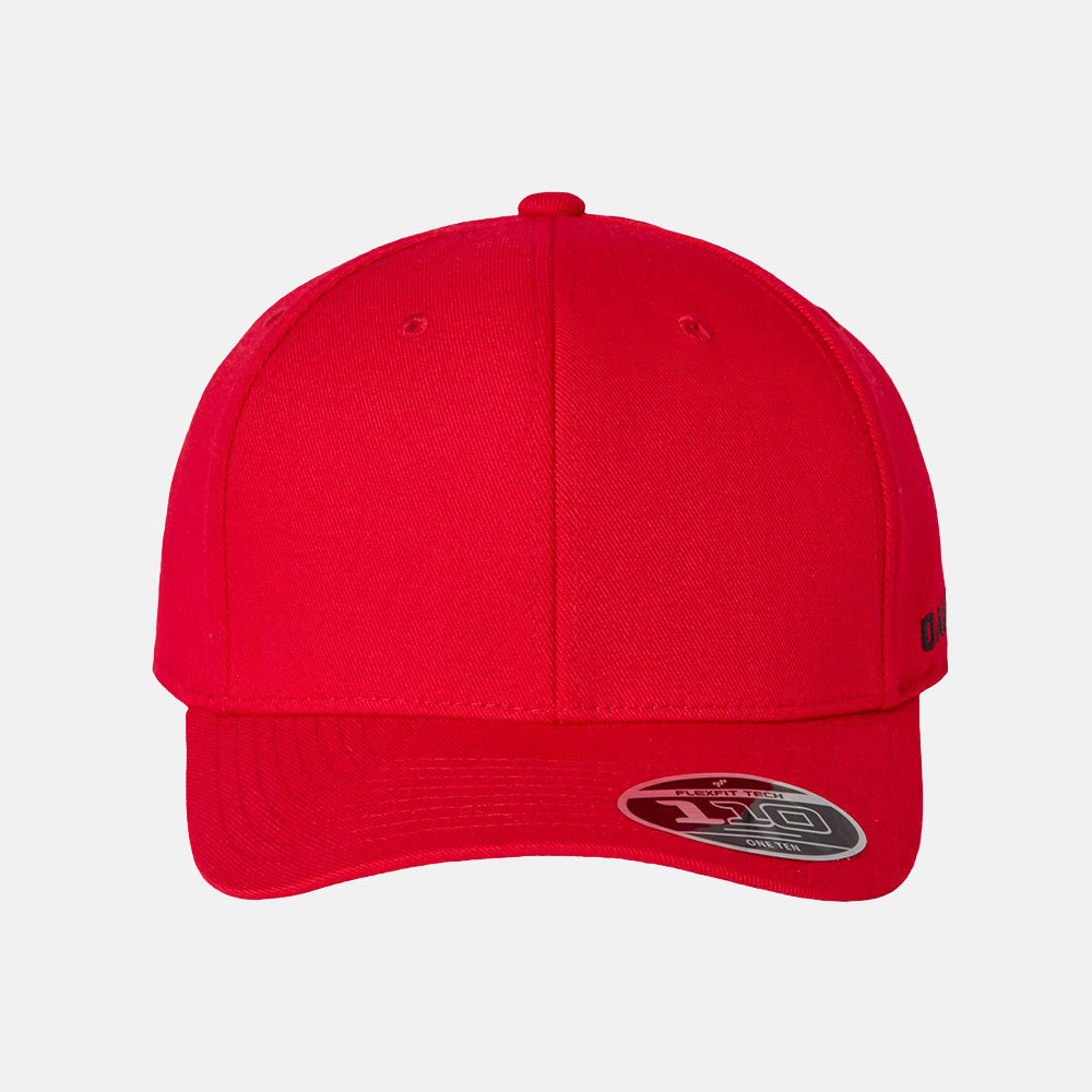 Cresting Pro Formance Cap - Men