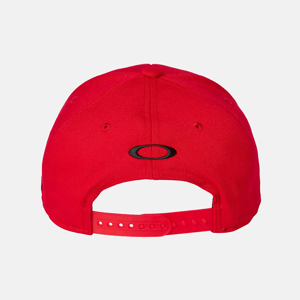 Cresting Pro Formance Cap - Men