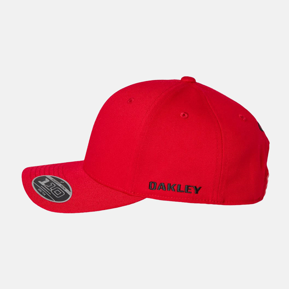 Cresting Pro Formance Cap - Men