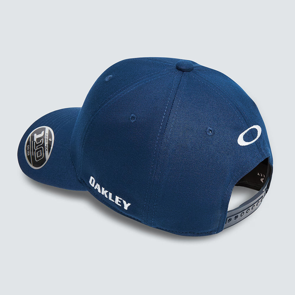 Cresting Pro Formance Cap - Men