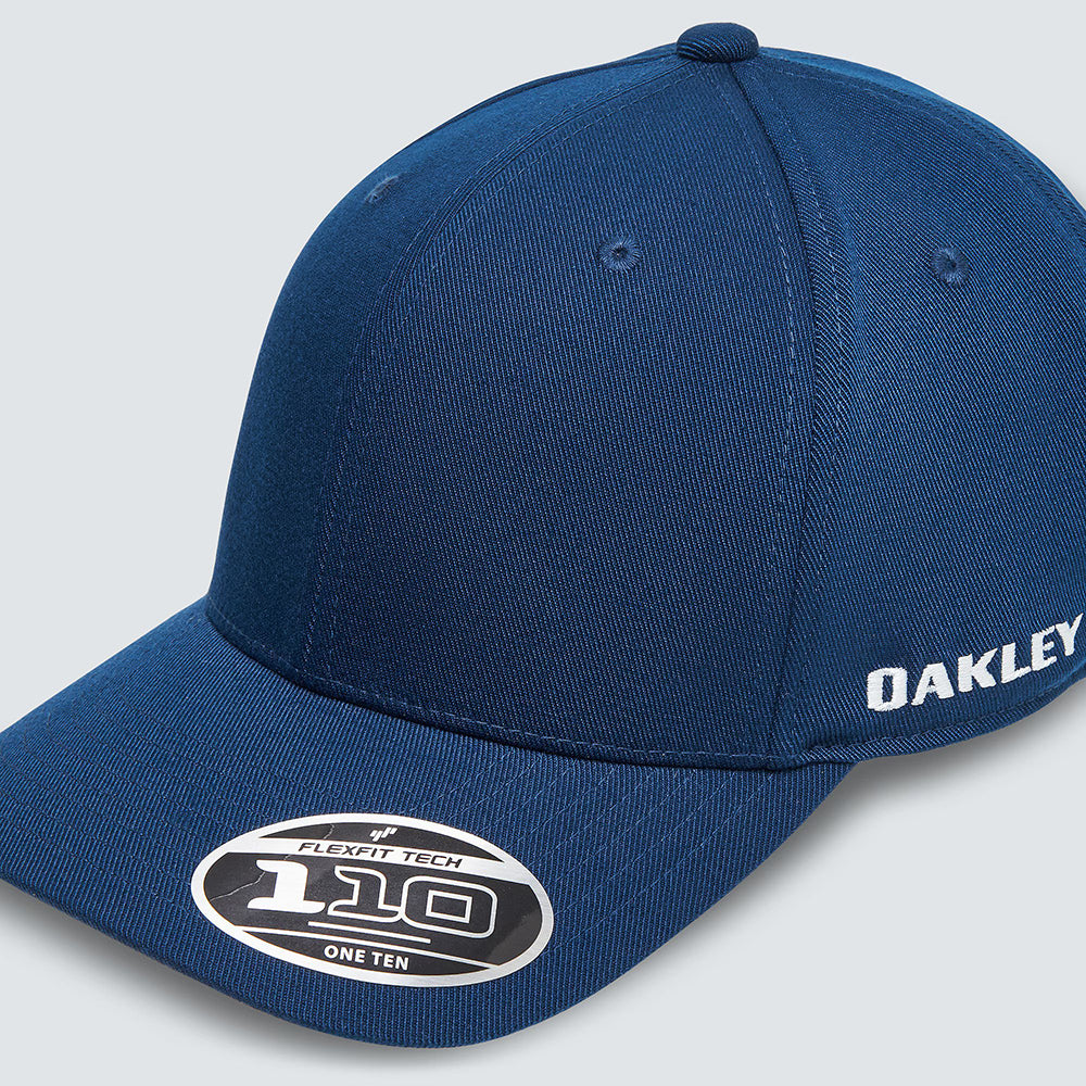 Cresting Pro Formance Cap - Men
