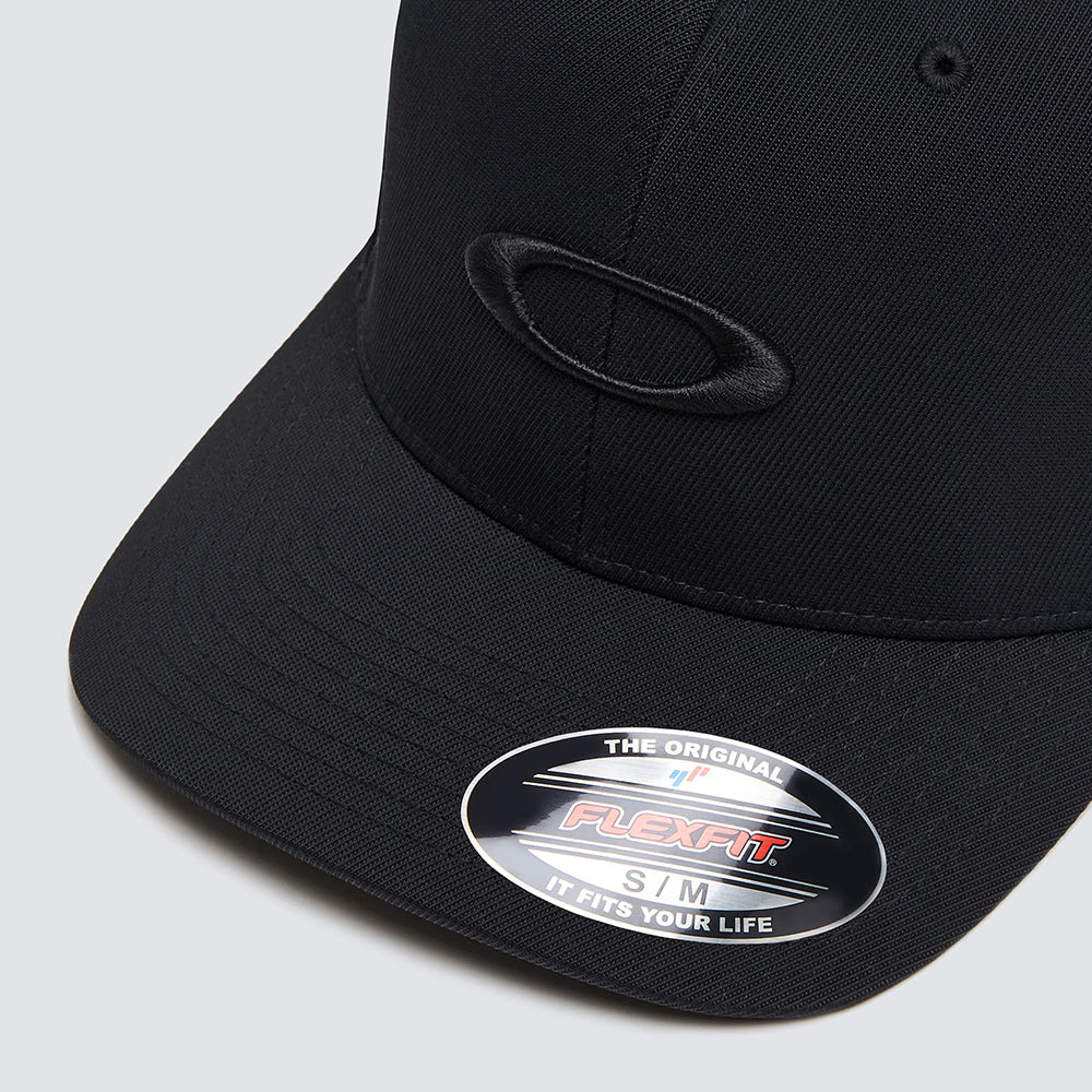 Ellipse Mesh Cap - Men