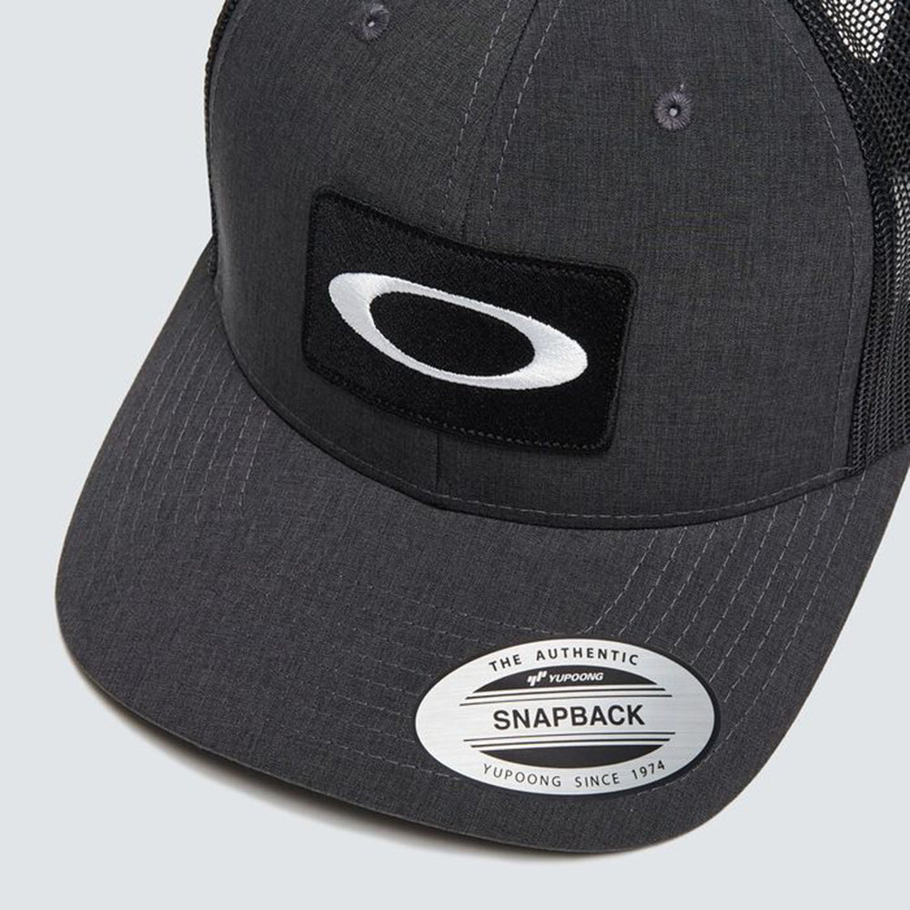 O Original Trucker Hat - Men