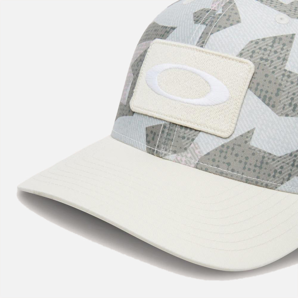 Oakley O Original Trucker Hat - Men